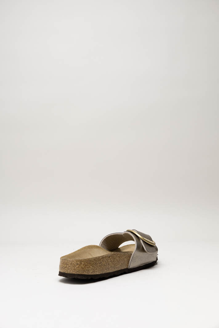 Platina Slipper image