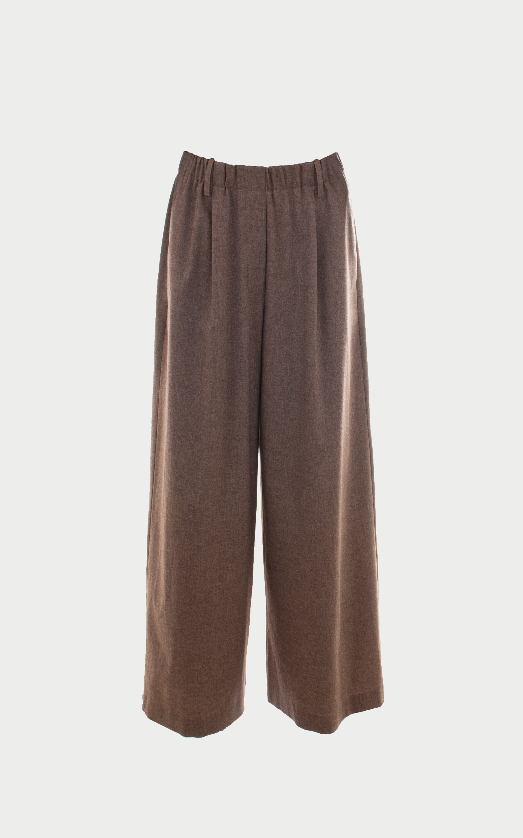 Bruin Jumpsuit image