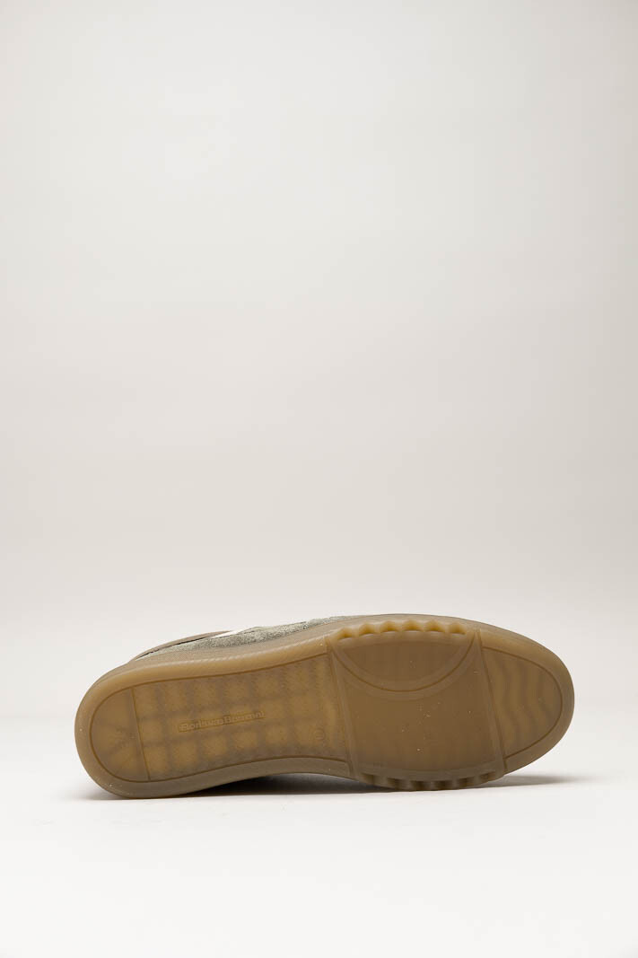 Kaki Sneaker image