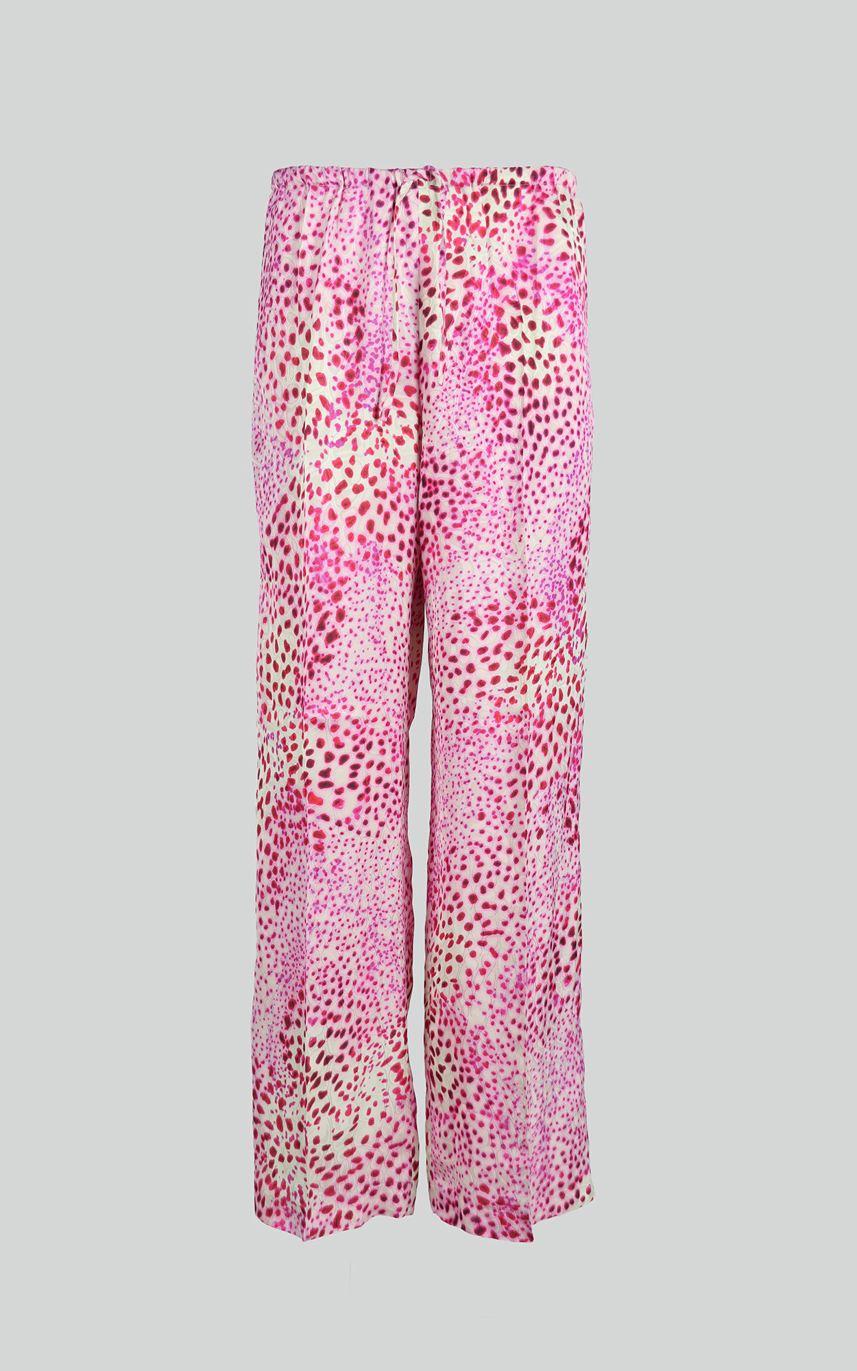 zoom in on Fuchsia Broek image Fuchsia Broek image