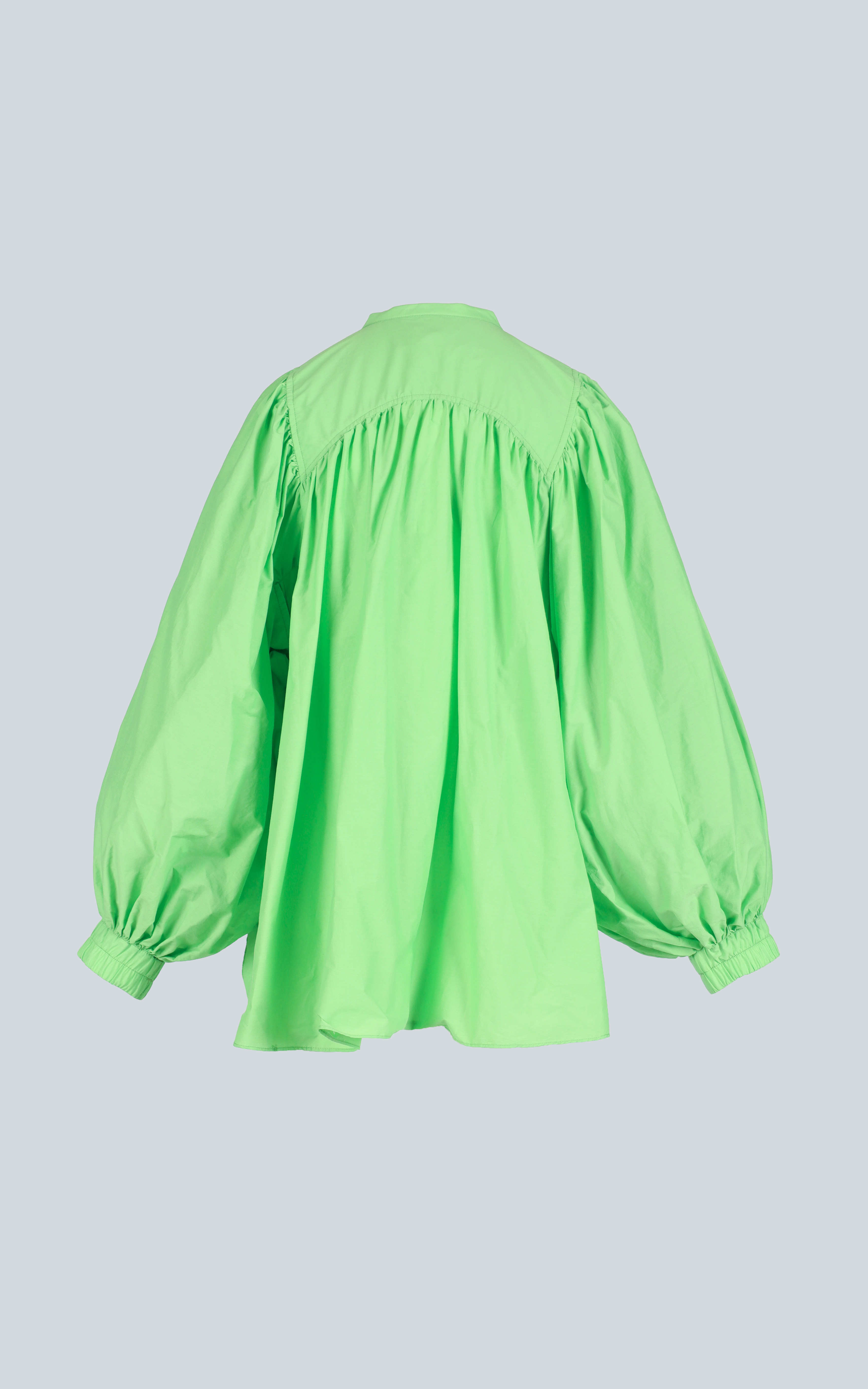 zoom in on Limoen Blouse image Limoen Blouse image