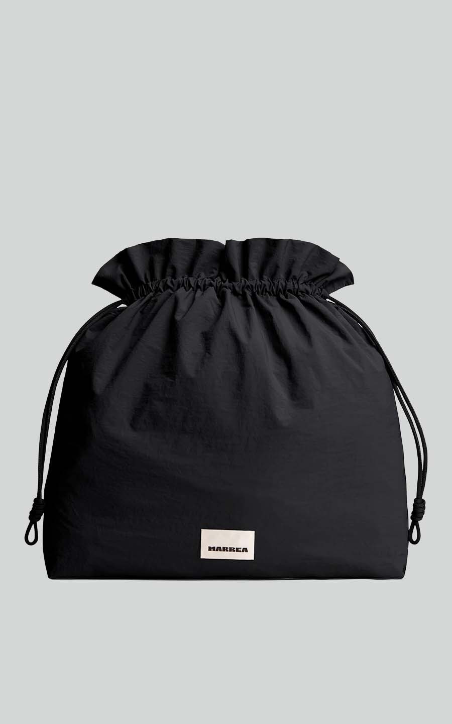 Zwart Shopper image