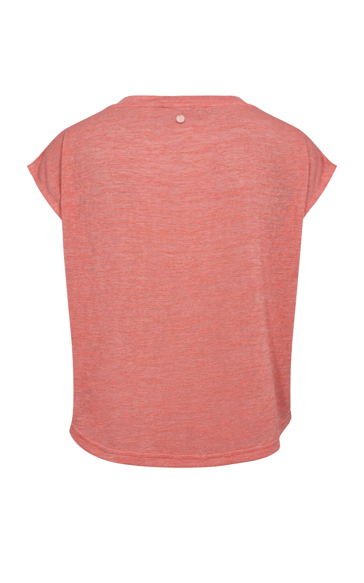 Koraal T-shirt/top image