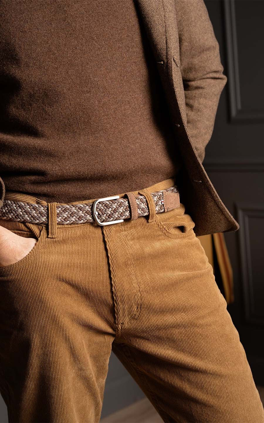 Kaki Riem