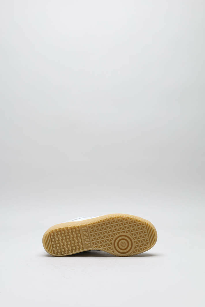 Lichtgrijs Sneaker image