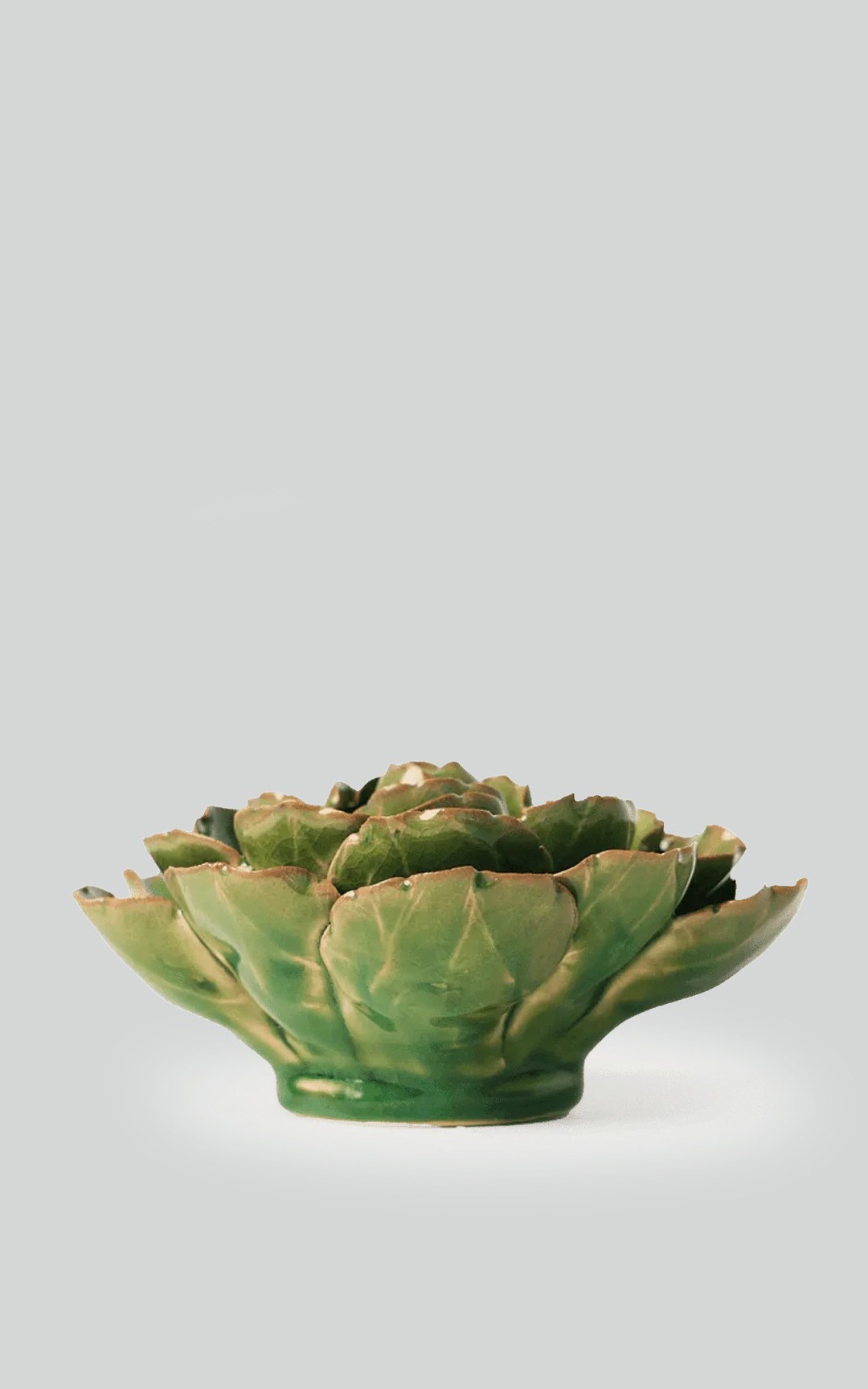 Groen Woonaccessoires