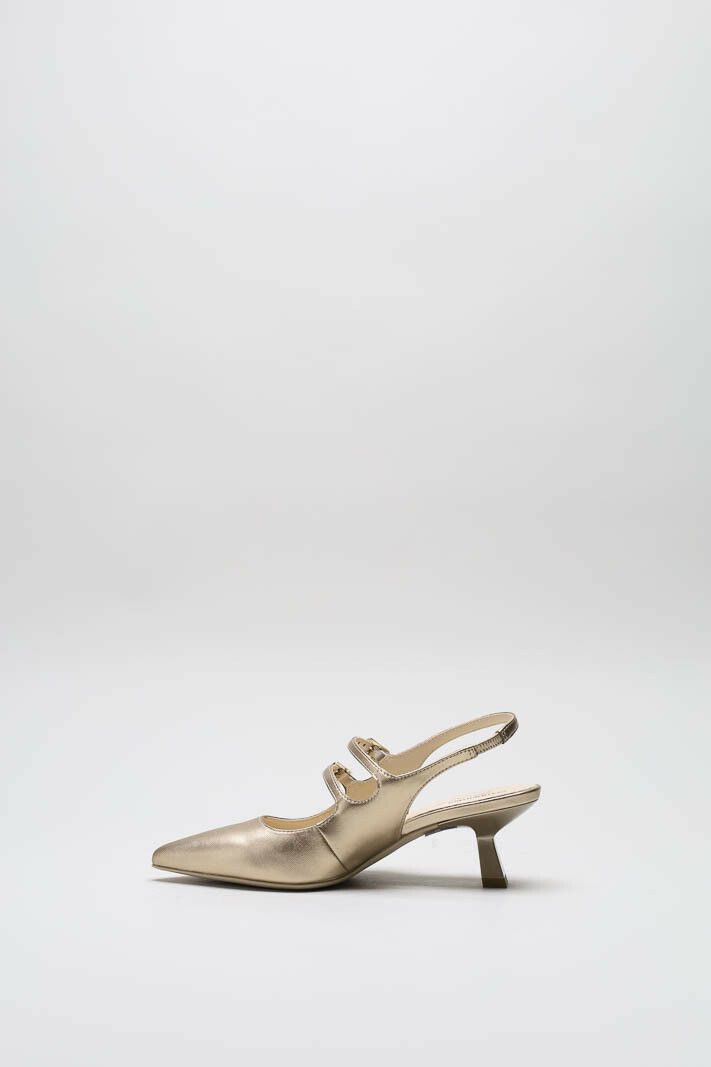 zoom in on Goud Pump image Goud Pump image