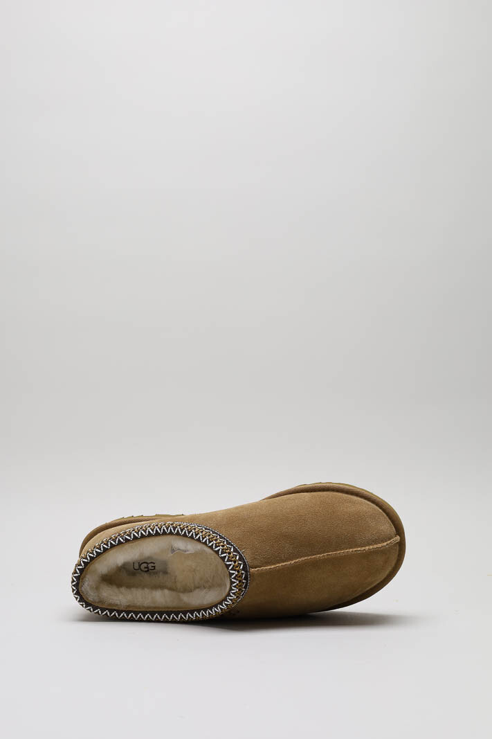 zoom in on Camel Pantoffel image Camel Pantoffel image