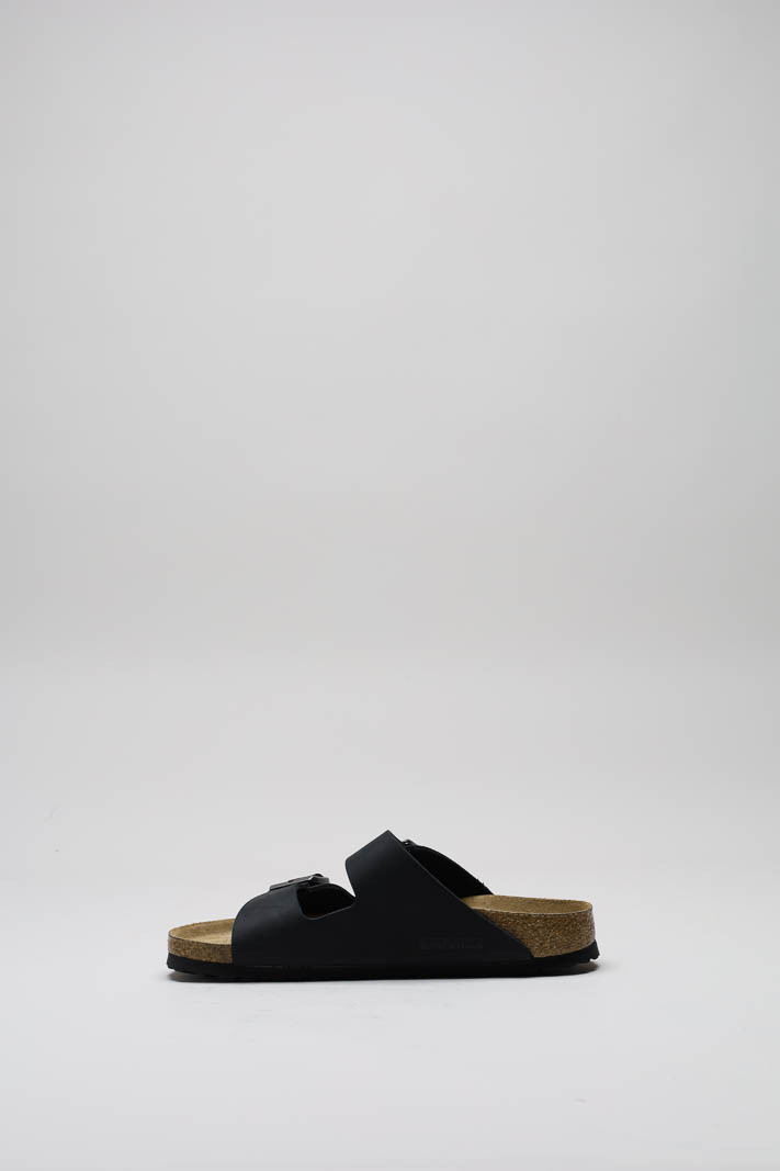 zoom in on Zwart Slipper image Zwart Slipper image