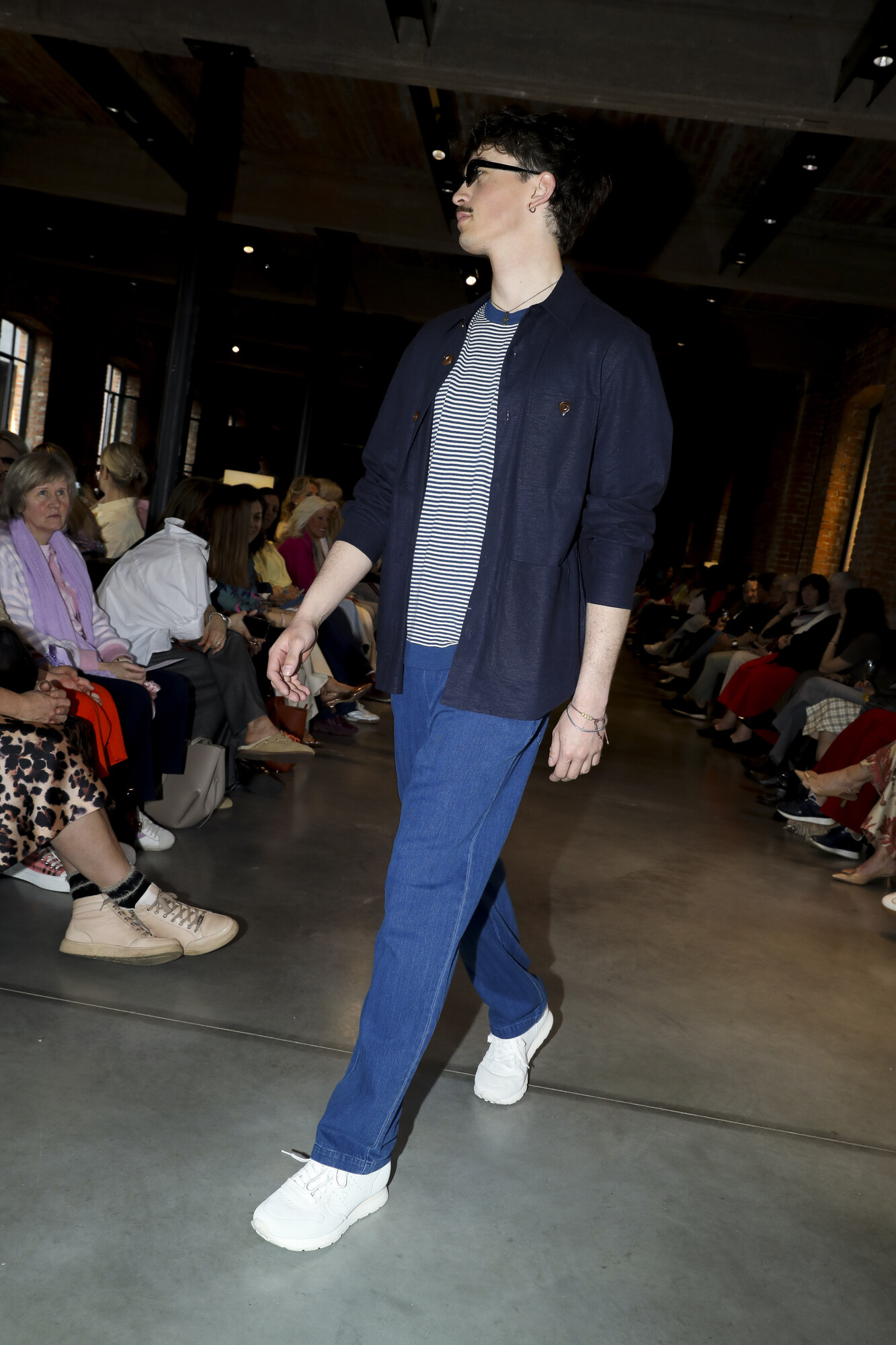 Runway show SS26 0.132