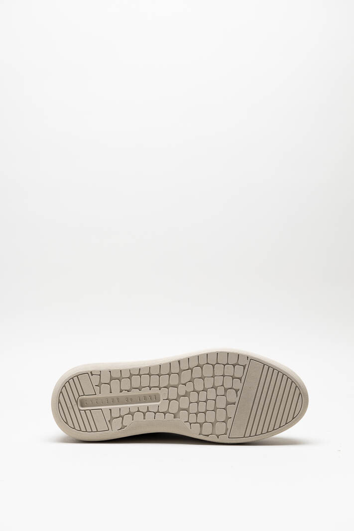 zoom in on Taupe Sneaker image Taupe Sneaker image