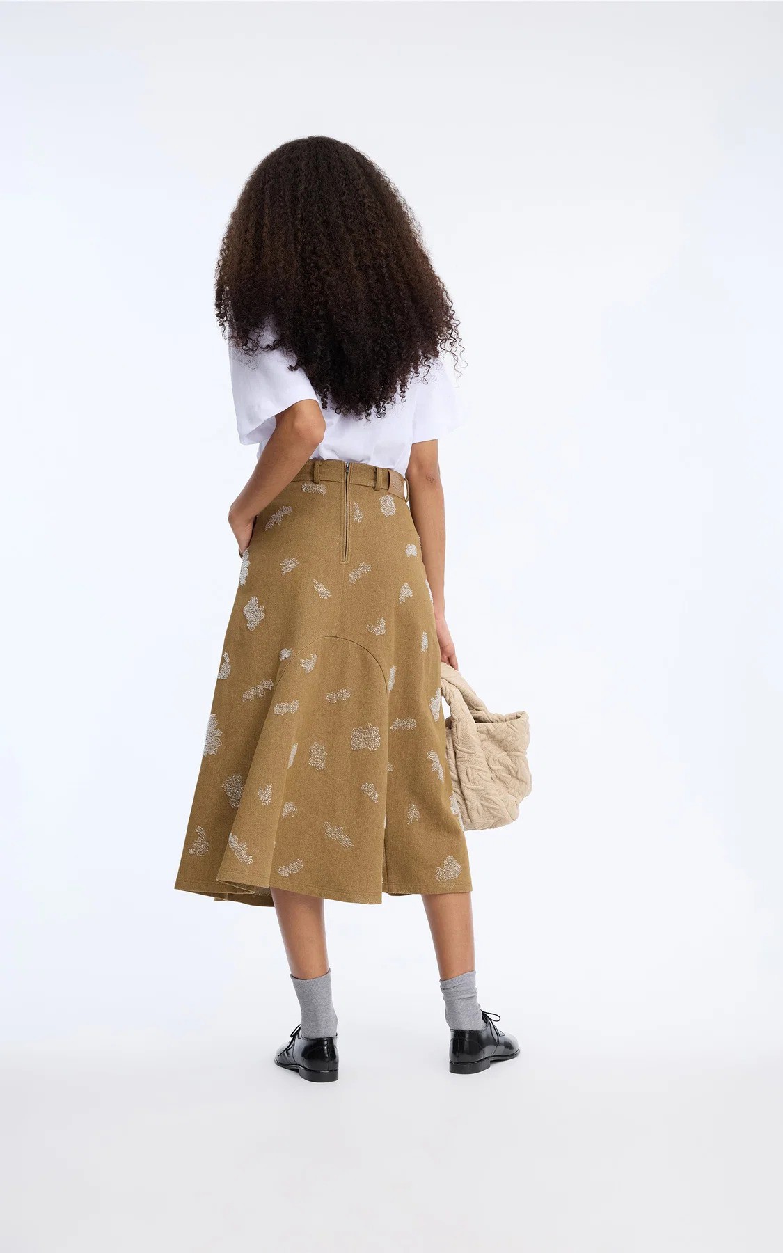 Camel Rok