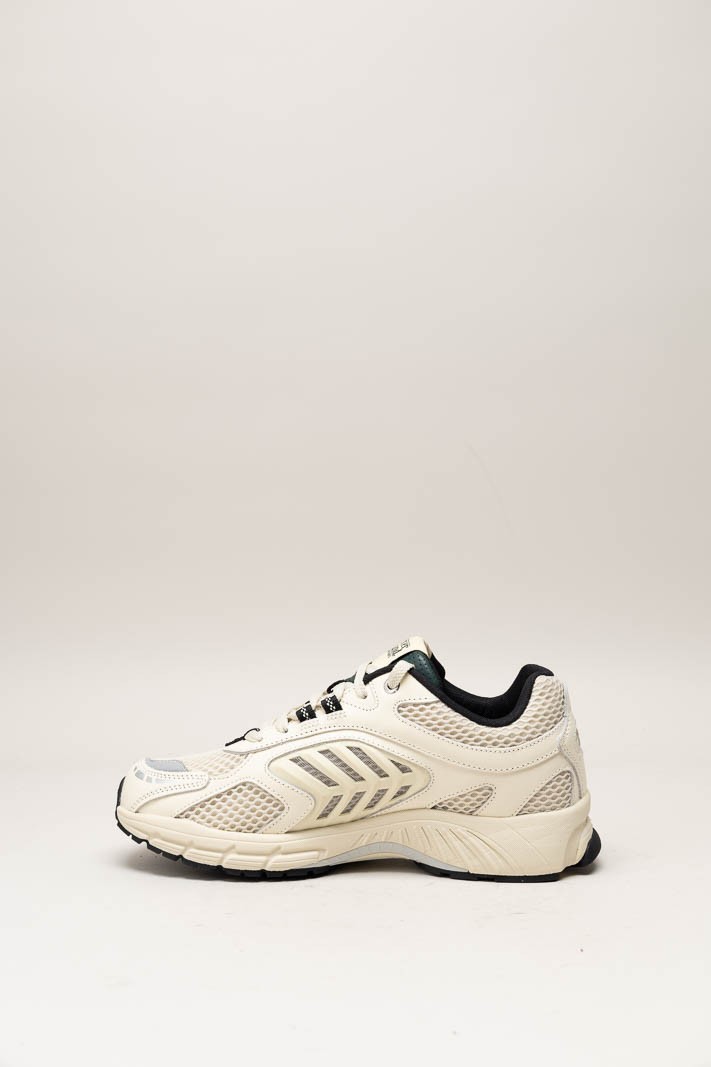 Beige Sneaker image