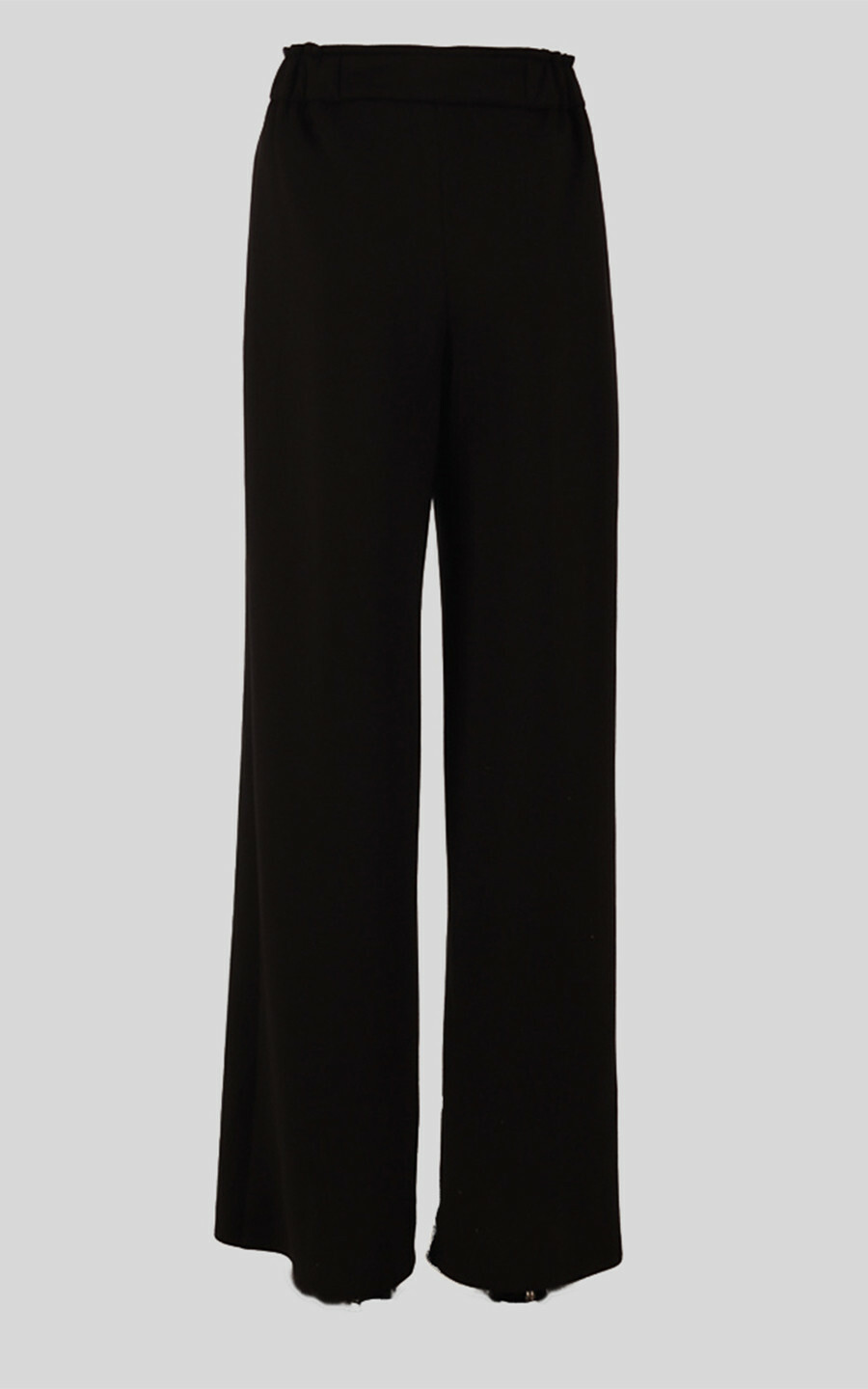 Zwart Broek