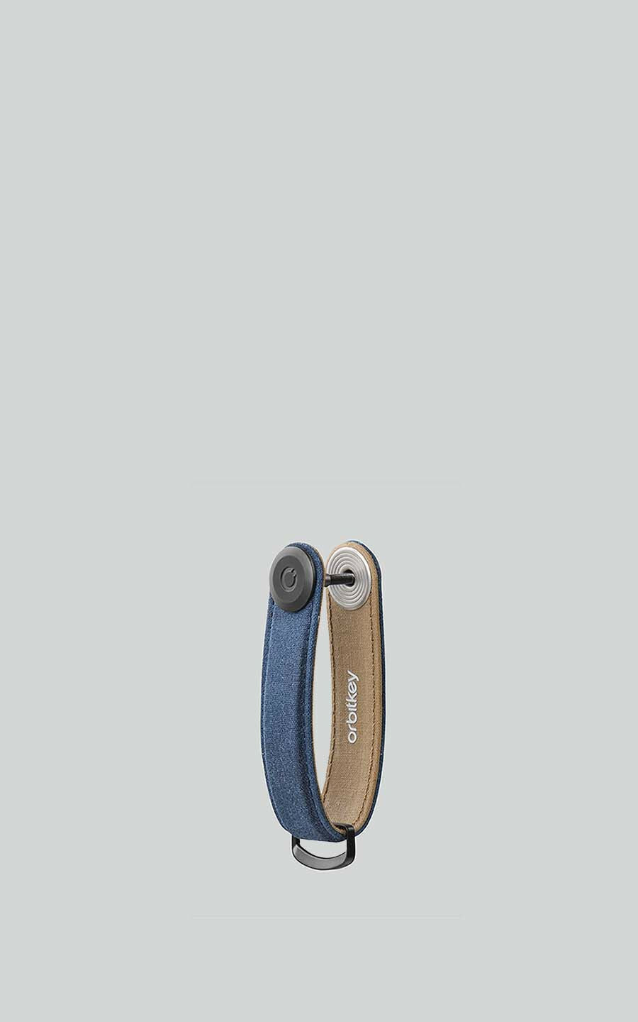 zoom in on Blauw Multi media accessoires image Blauw Multi media accessoires image