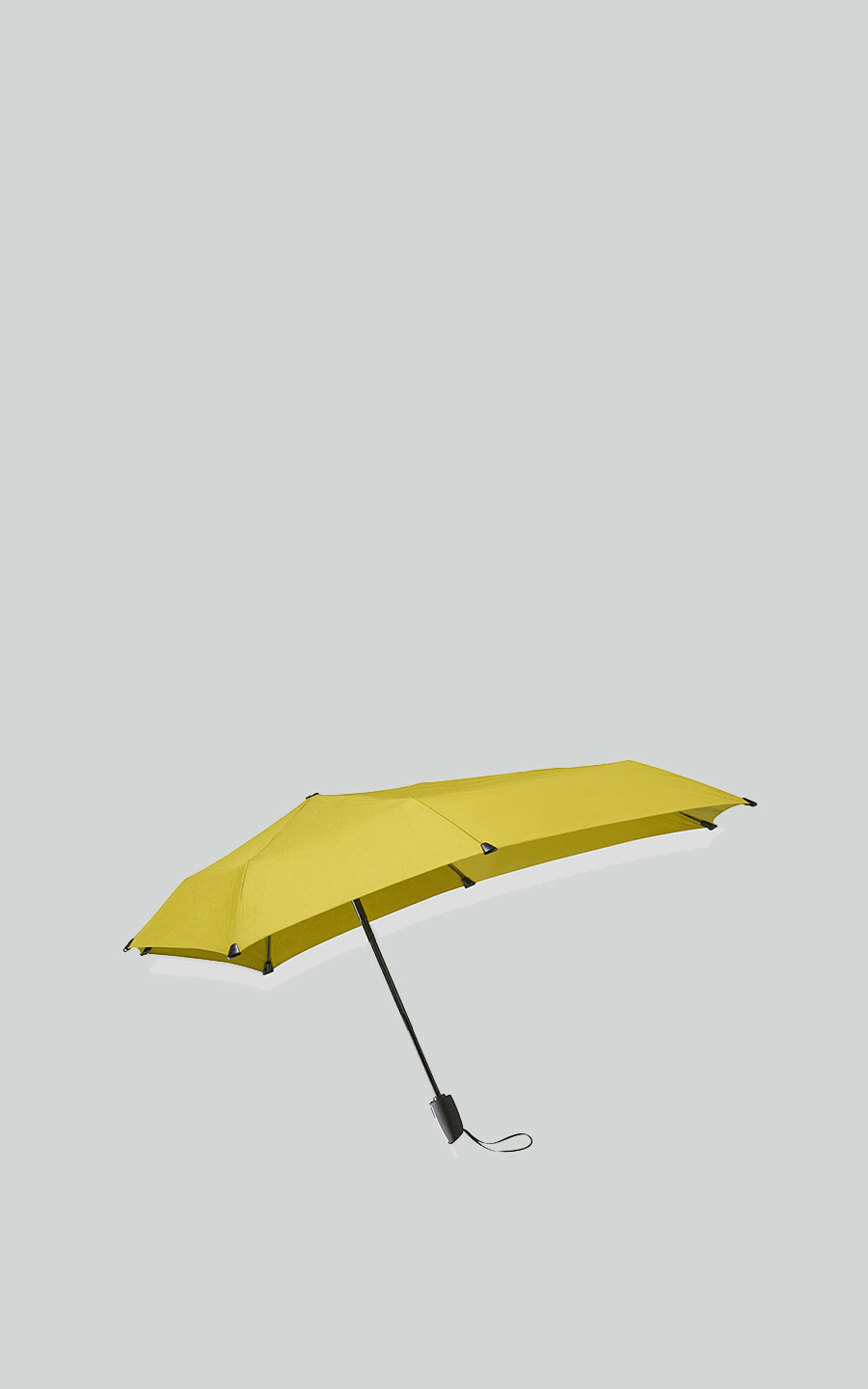 Geel Paraplu s image
