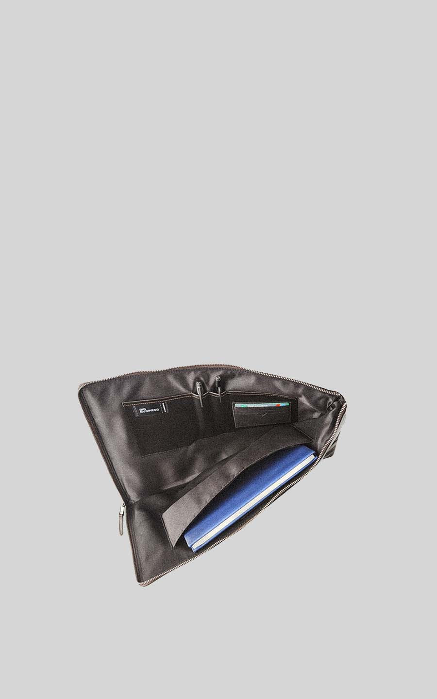 Bruin Laptoptas