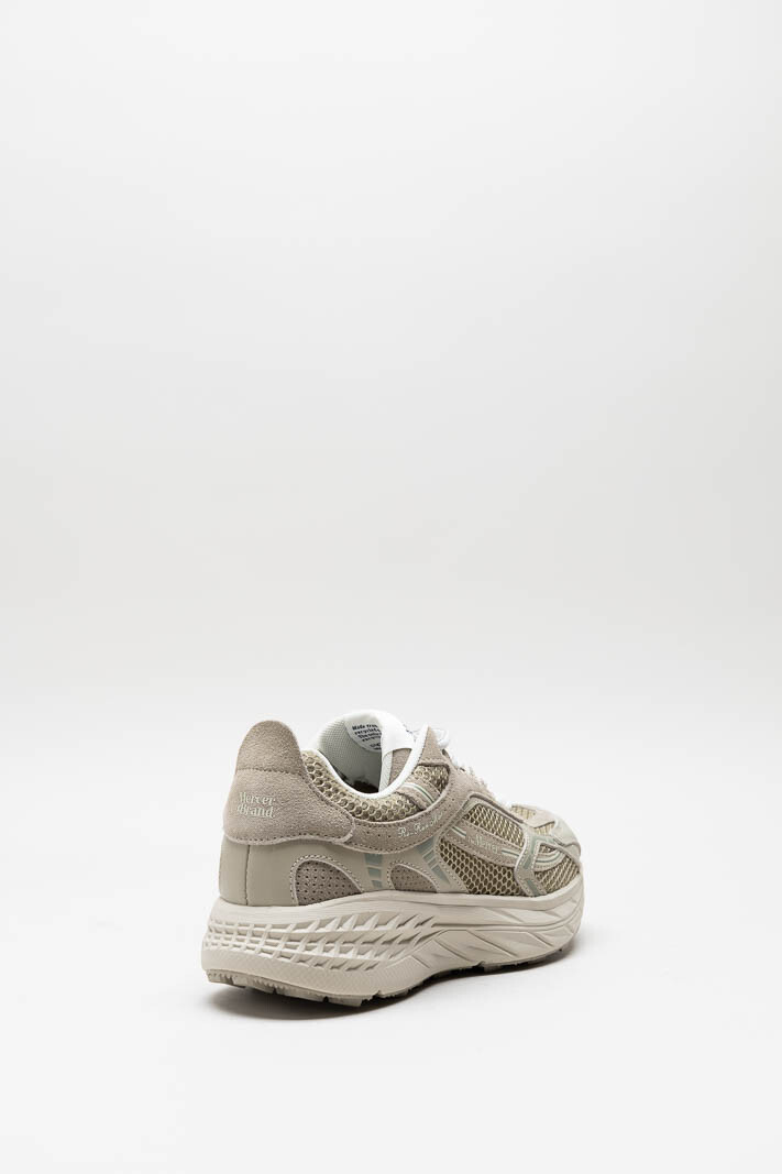 Kaki Sneaker image