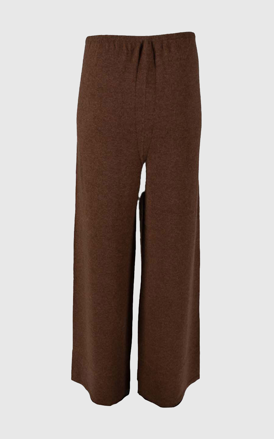 zoom in on Bruin Broek image Bruin Broek image