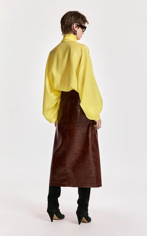 Bruin Rok image
