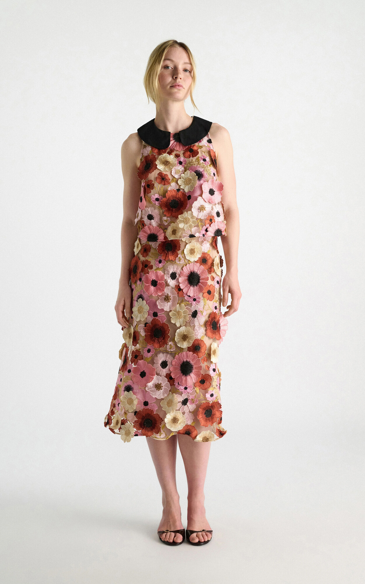 Multi Rok