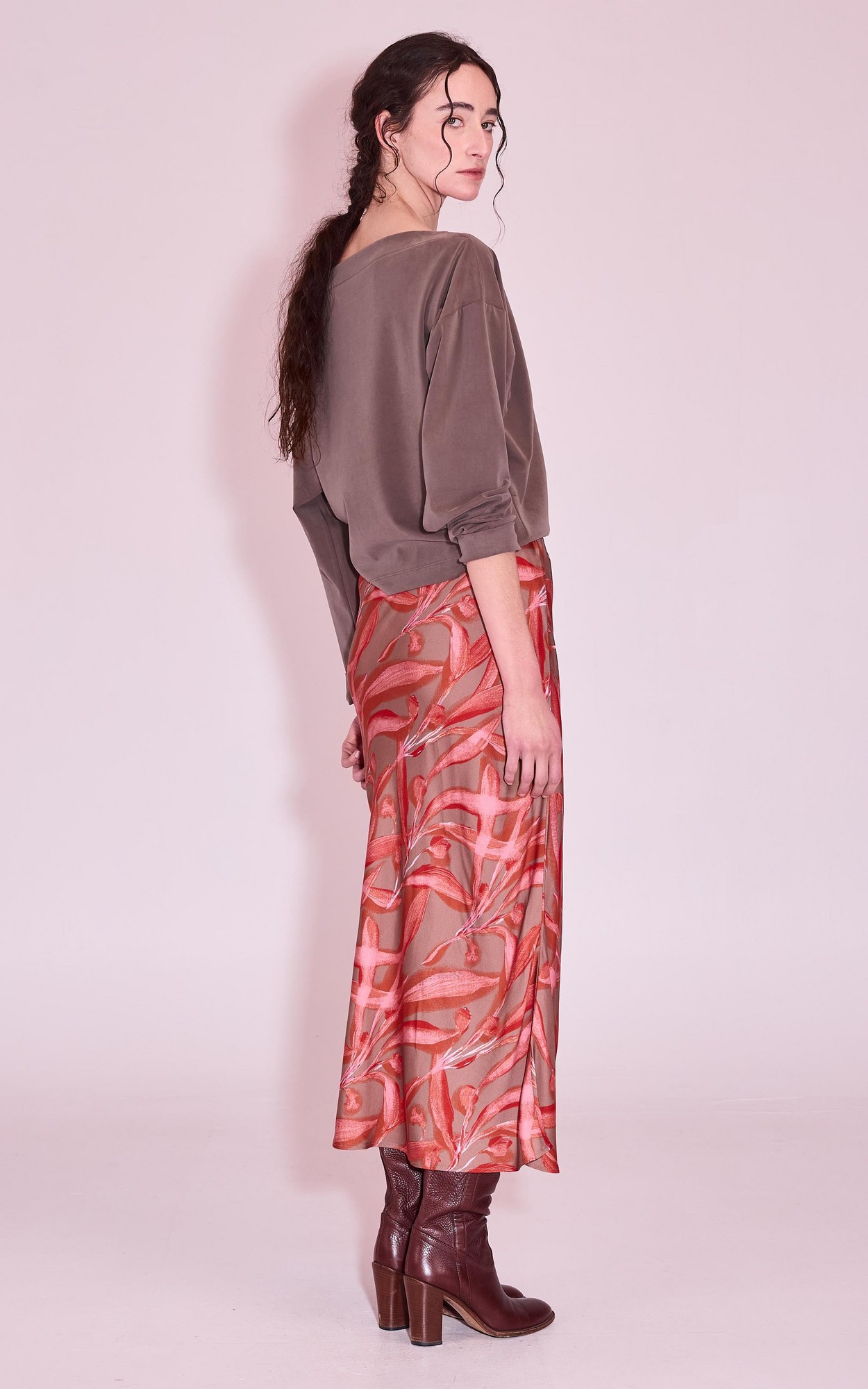 Rood Rok image