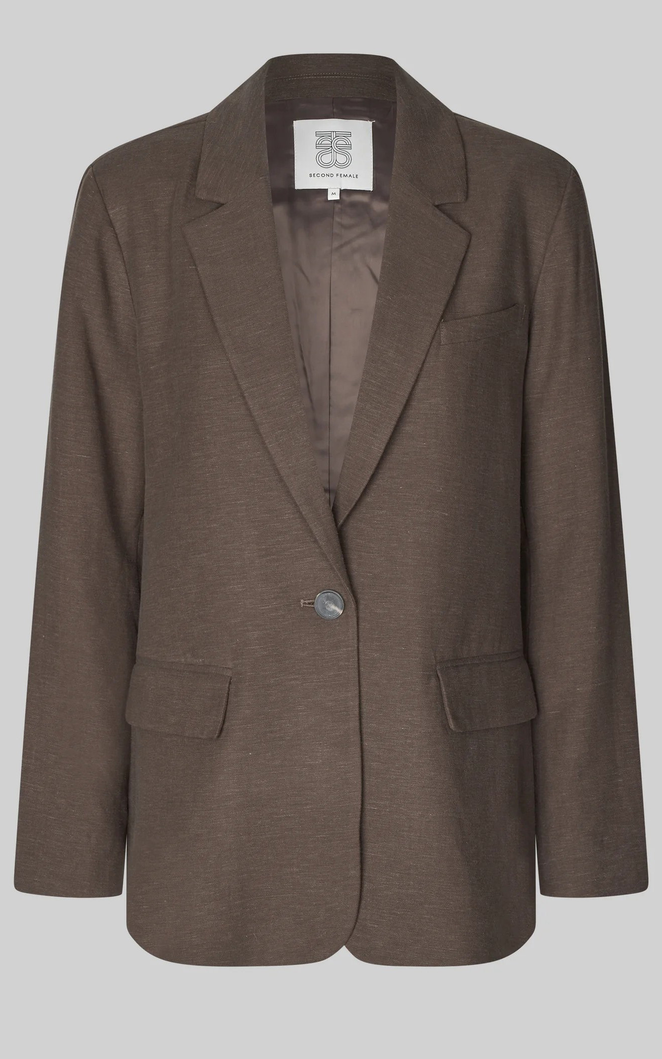 zoom in on Bruin Blazer image Bruin Blazer image