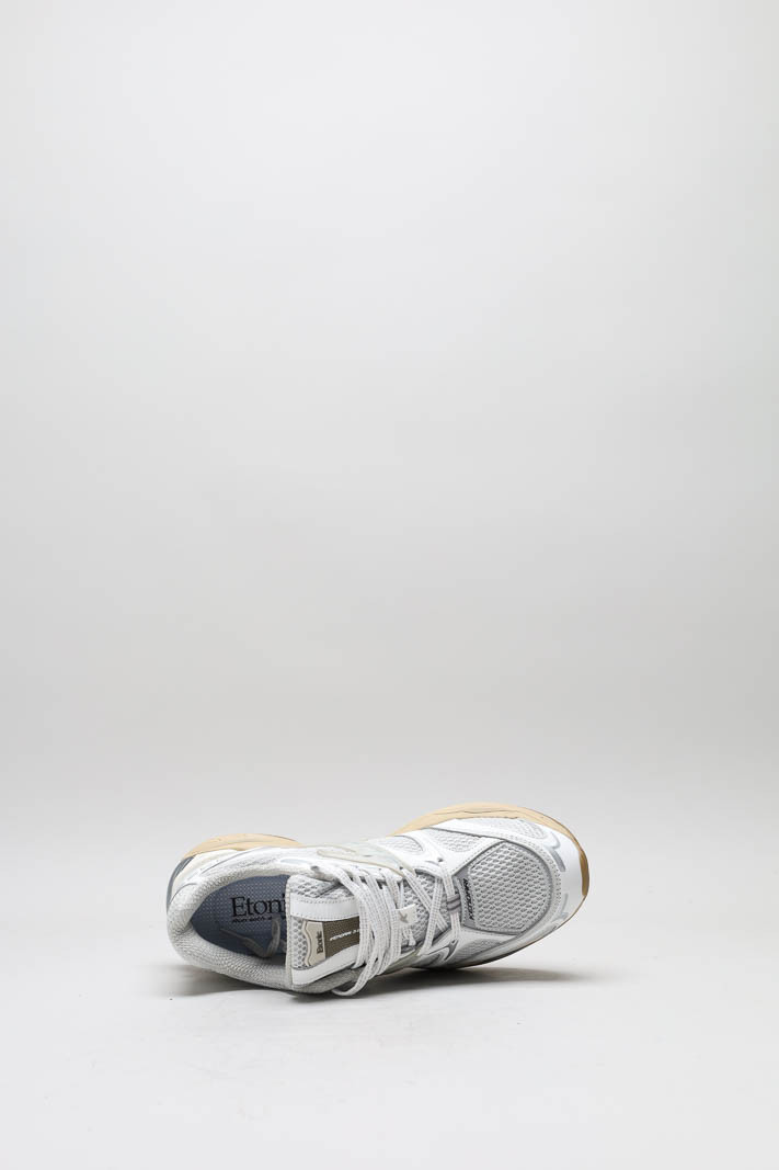 zoom in on Grijs Sneaker image Grijs Sneaker image