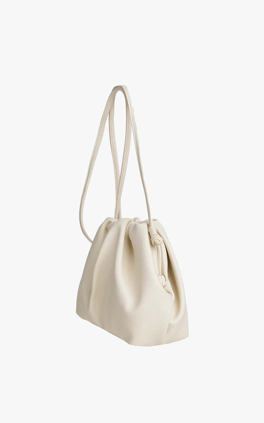 zoom in on Lichtbeige Clutch image Lichtbeige Clutch image