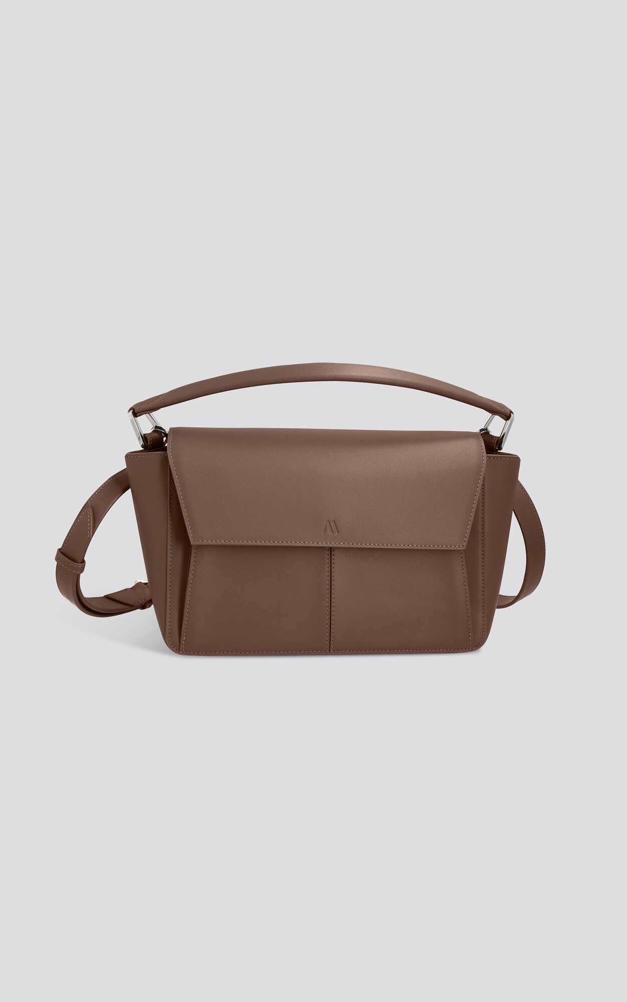 Bruin Cross body