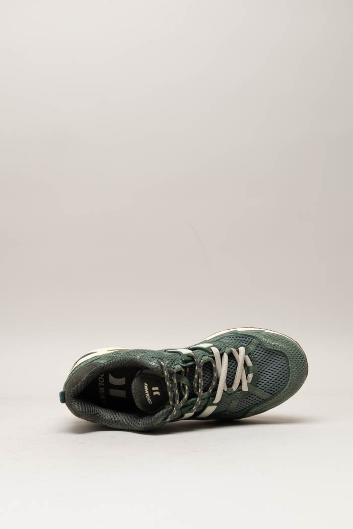 Groen Sneaker image