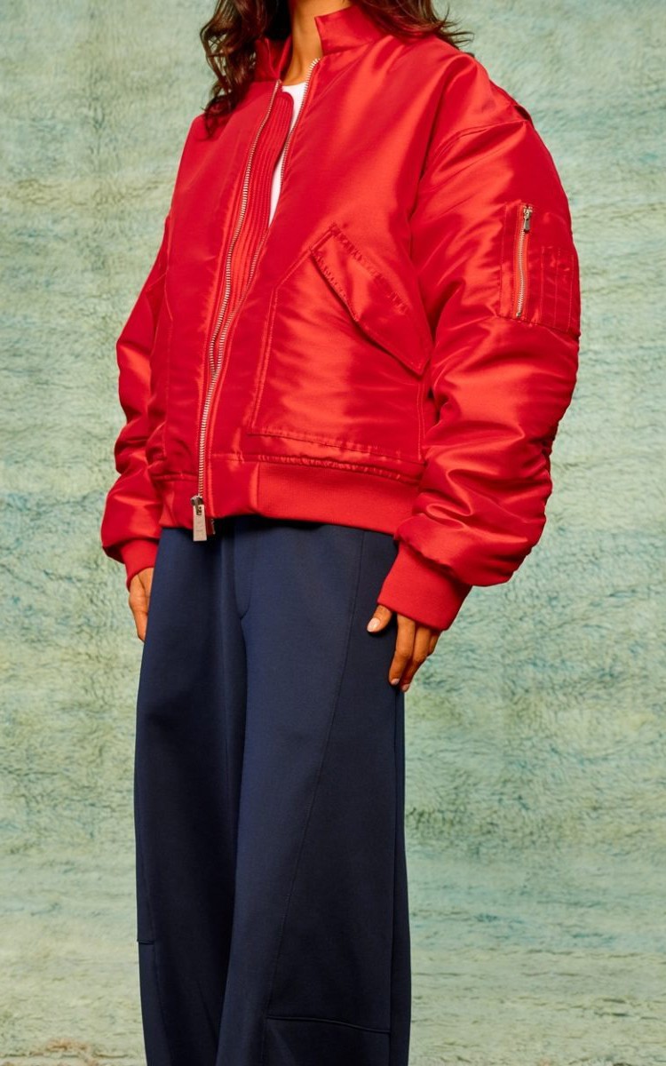 Rood Jas image