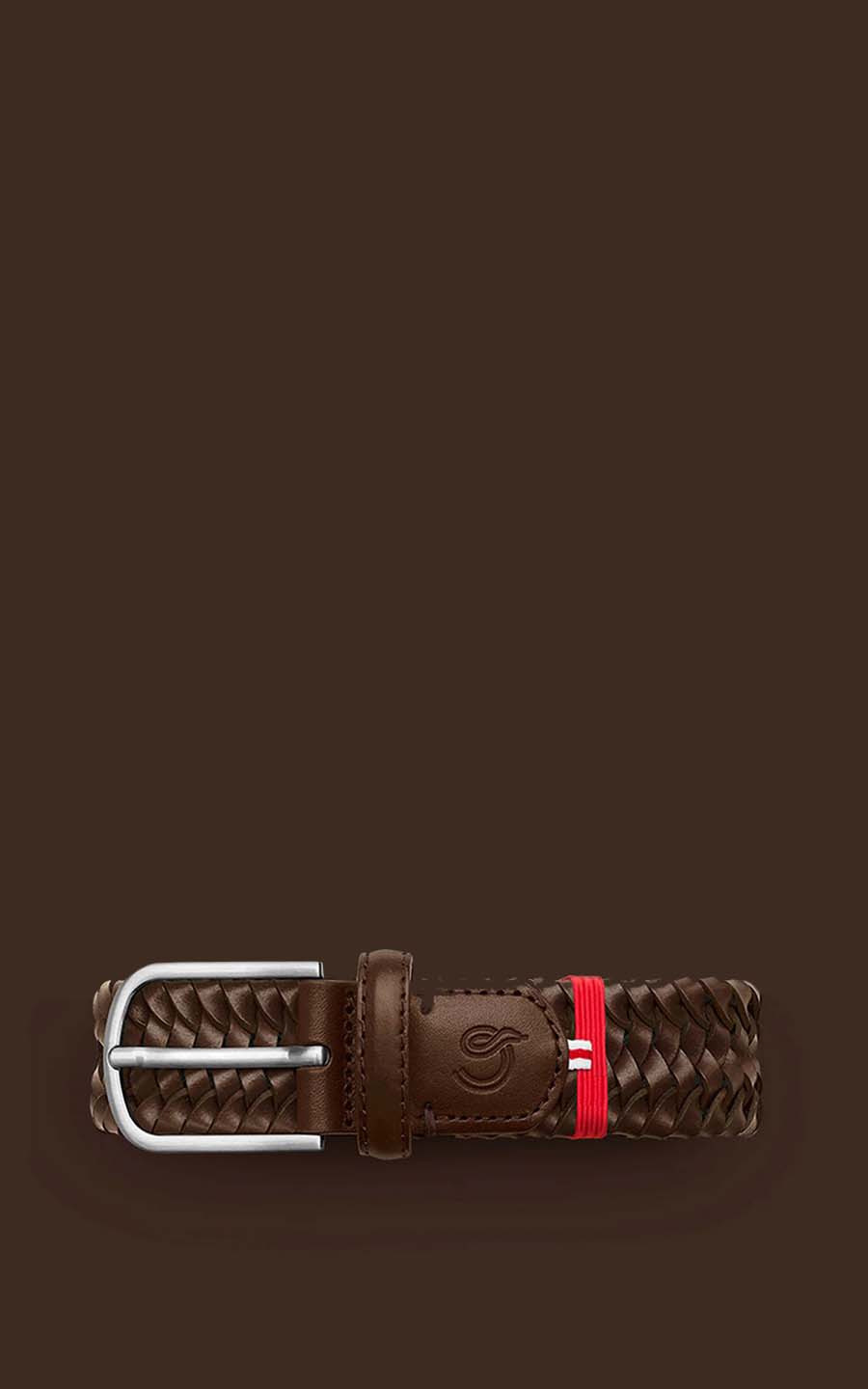 zoom in on Bruin Riem image Bruin Riem image