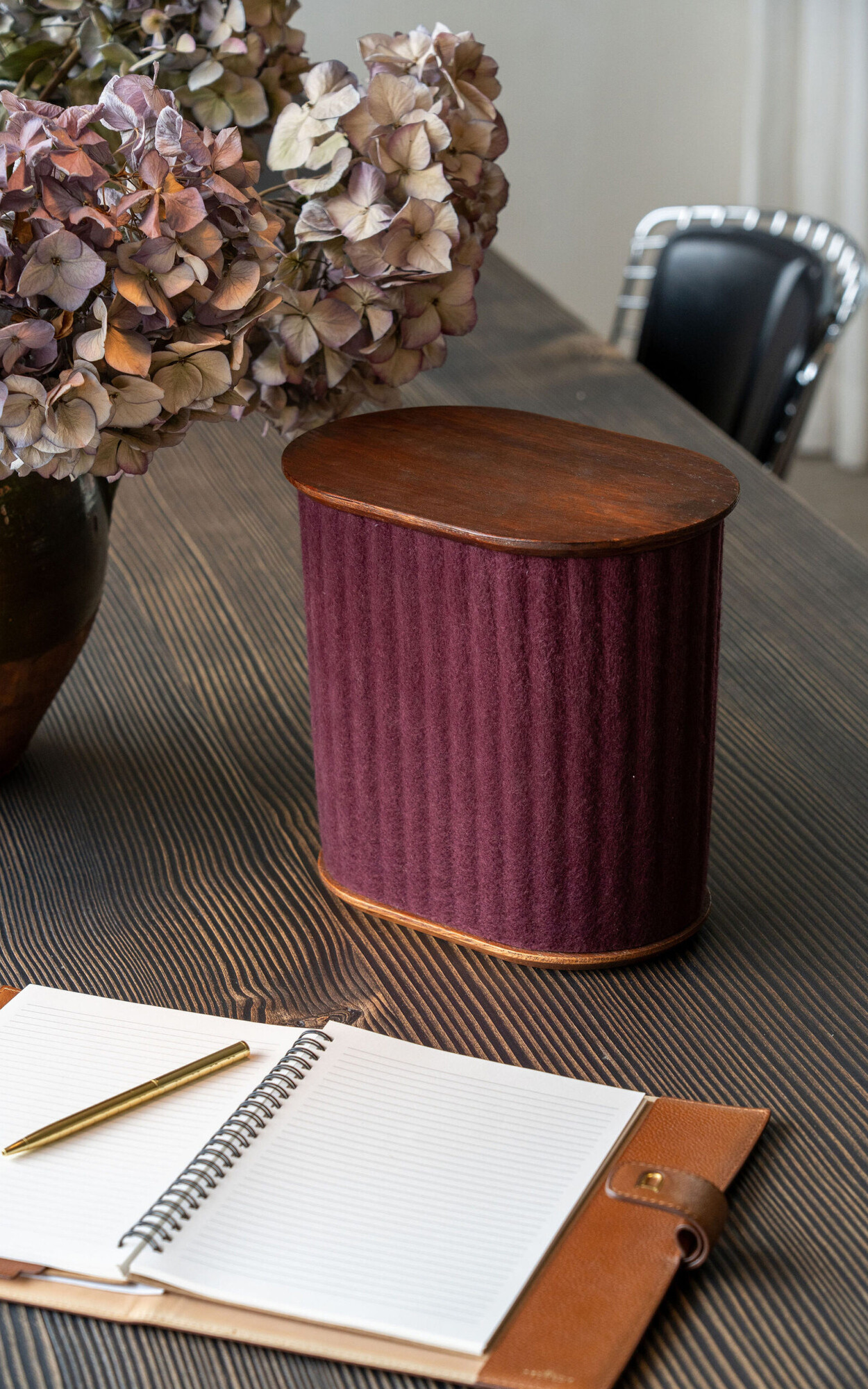 Bordeaux Woonaccessoires