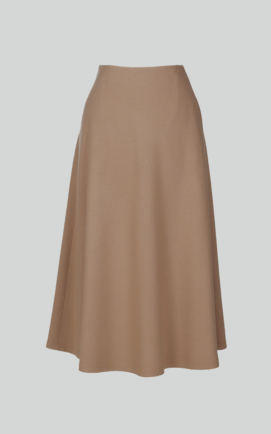 Camel Rok