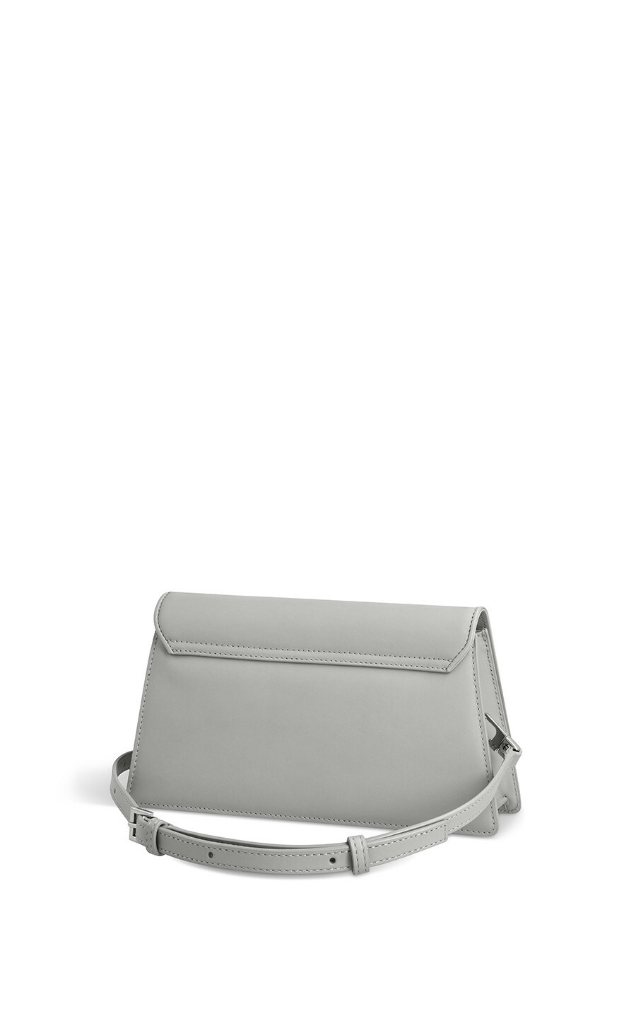 zoom in on Lichtgrijs Cross body image Lichtgrijs Cross body image