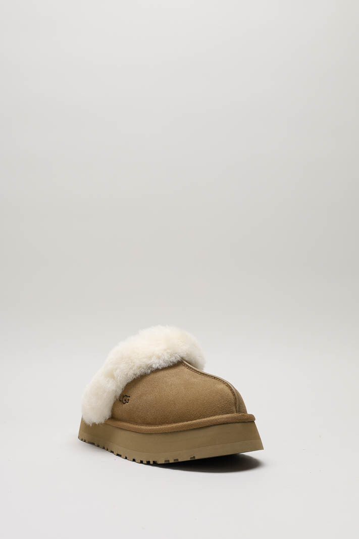 Camel Pantoffel