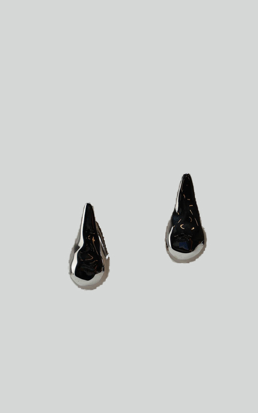 zoom in on Zilver Juwelen image Zilver Juwelen image