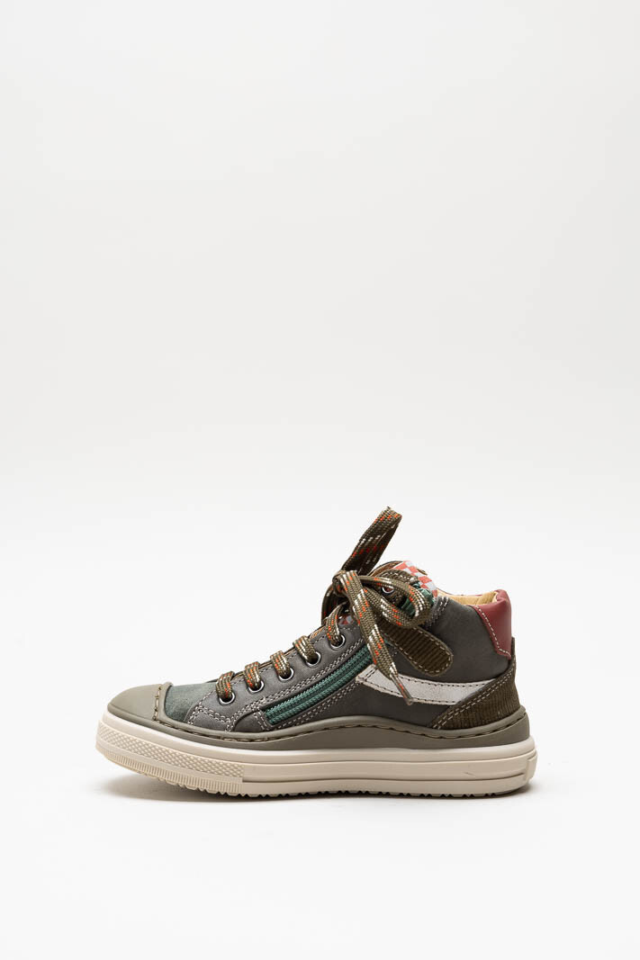 Kaki Sneaker image
