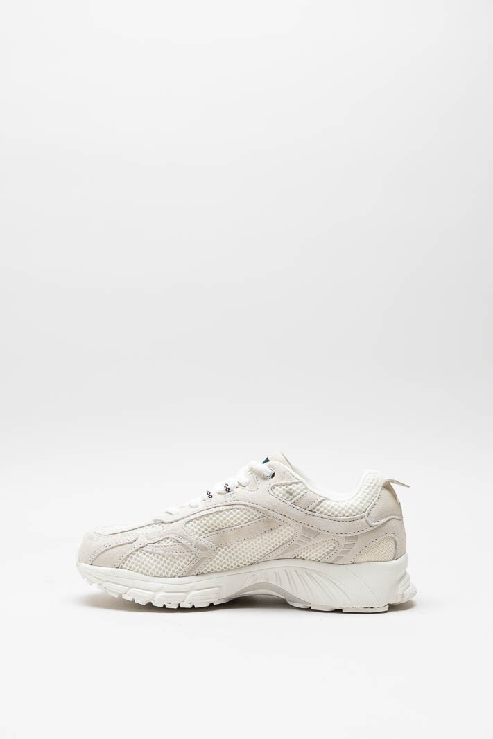 Lichtbeige Sneaker image