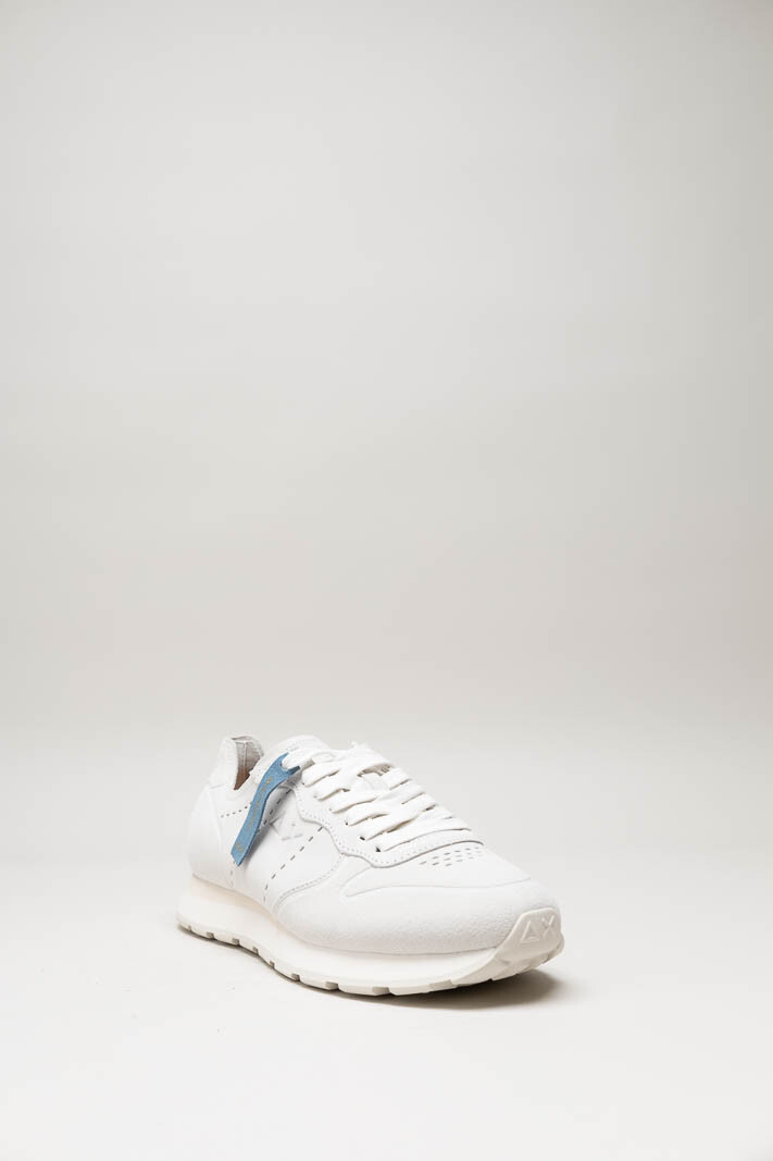 Gebroken wit Sneaker image