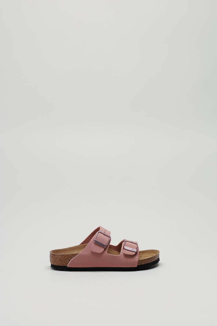 zoom in on Oudroze Slipper image Oudroze Slipper image