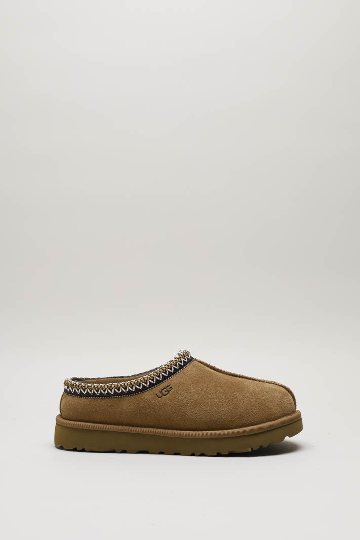 Camel Pantoffel