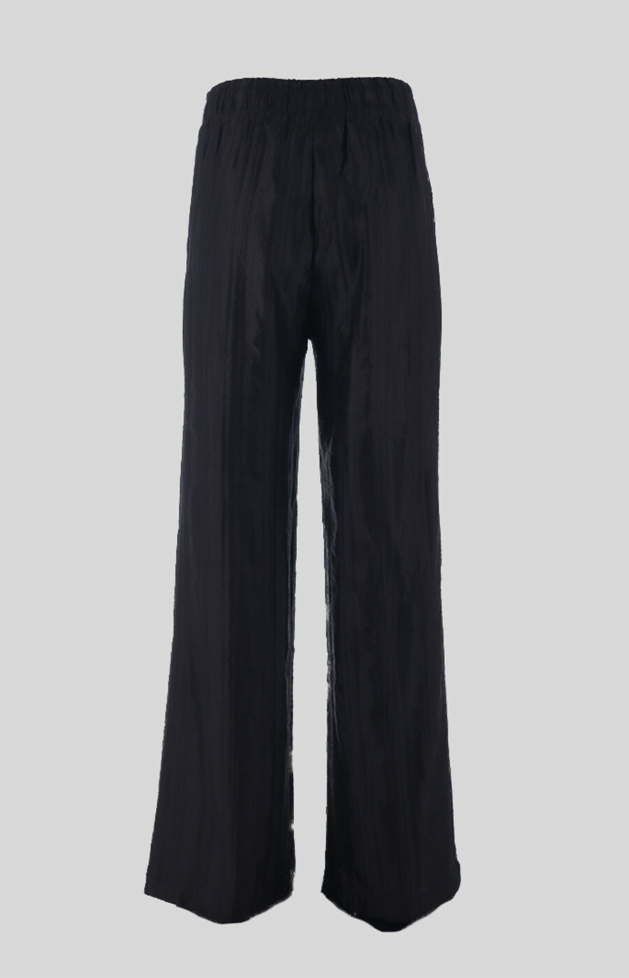 Zwart Broek