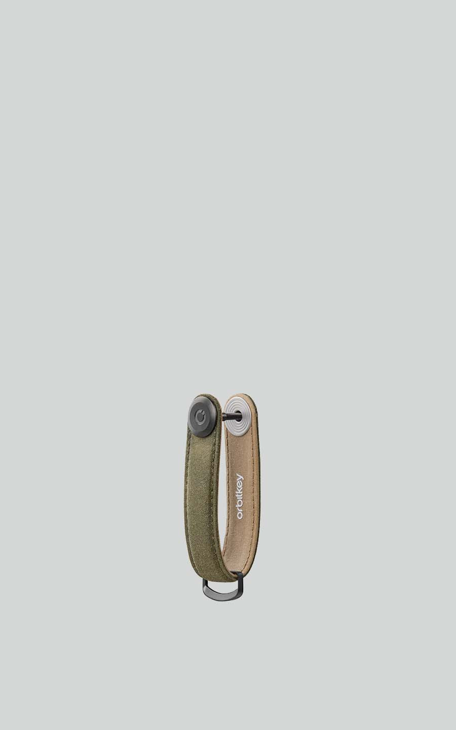 zoom in on Kaki Multi media accessoires image Kaki Multi media accessoires image
