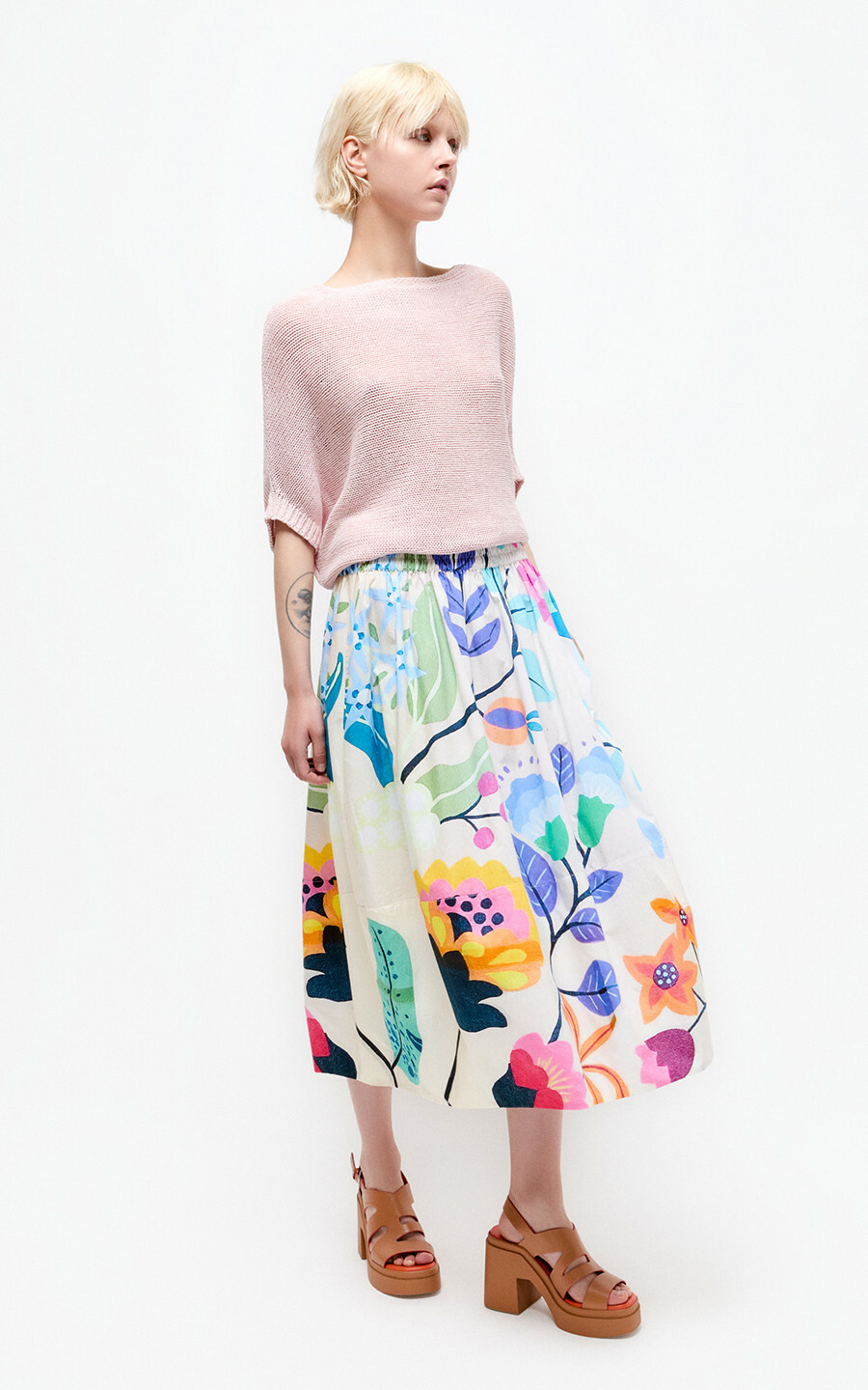 Multi Rok