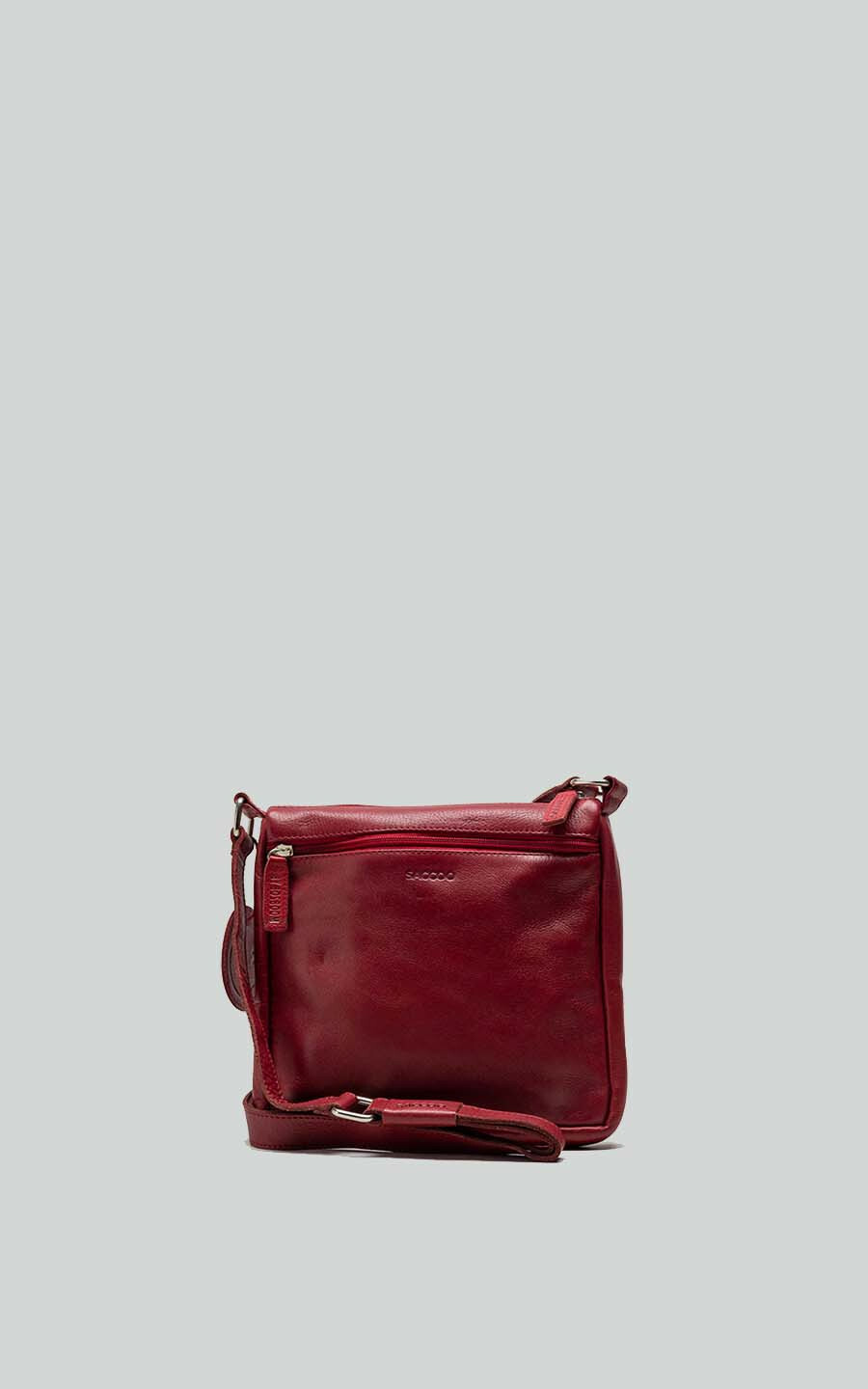 zoom in on Rood Cross body image Rood Cross body image
