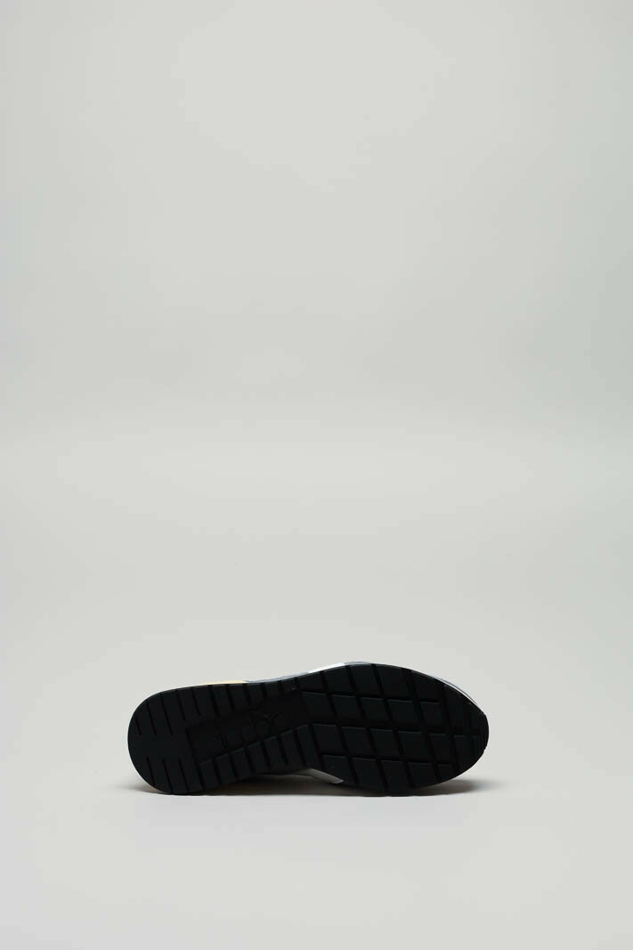 zoom in on Grijs Sneaker image Grijs Sneaker image