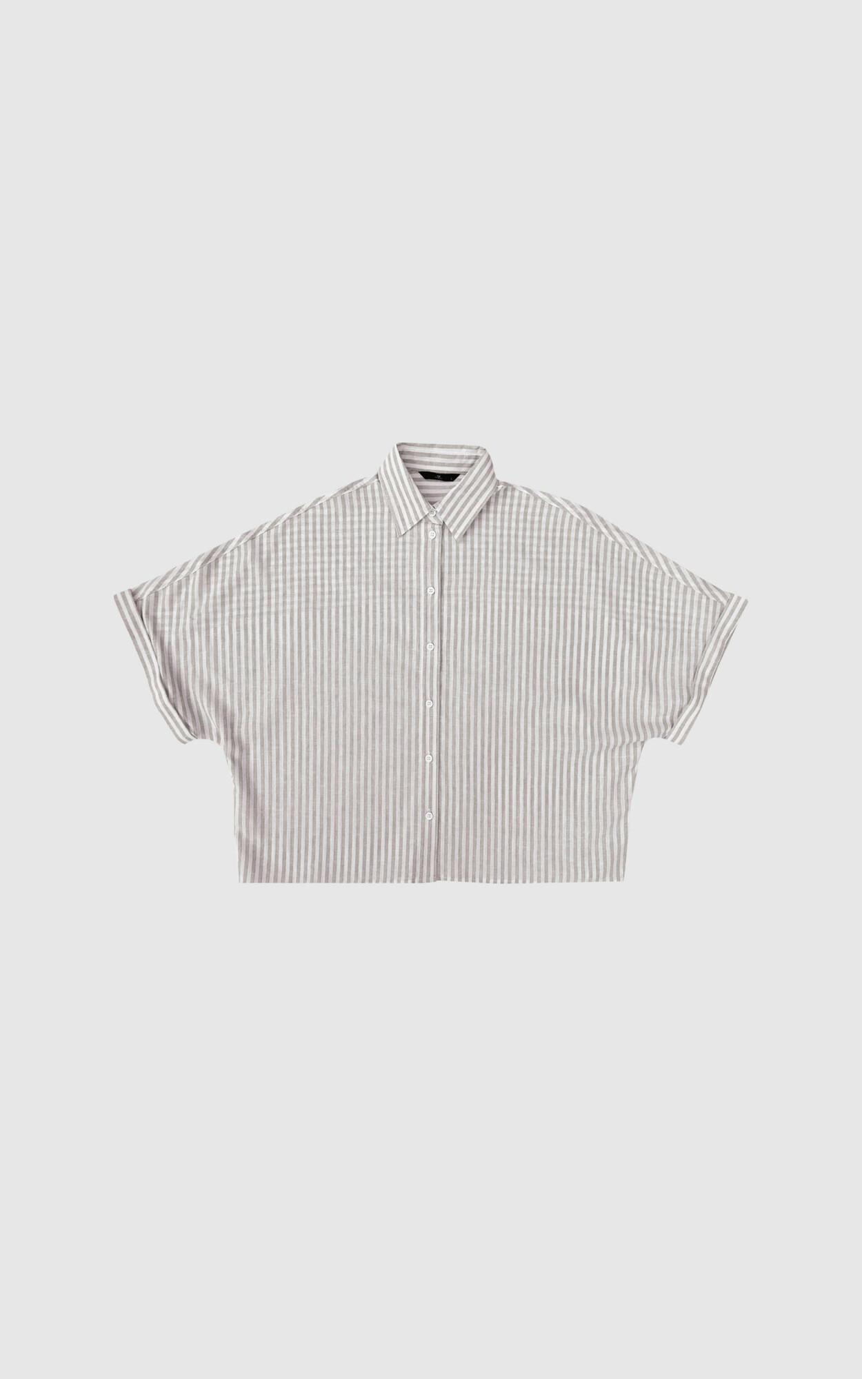 Off white Hemd image