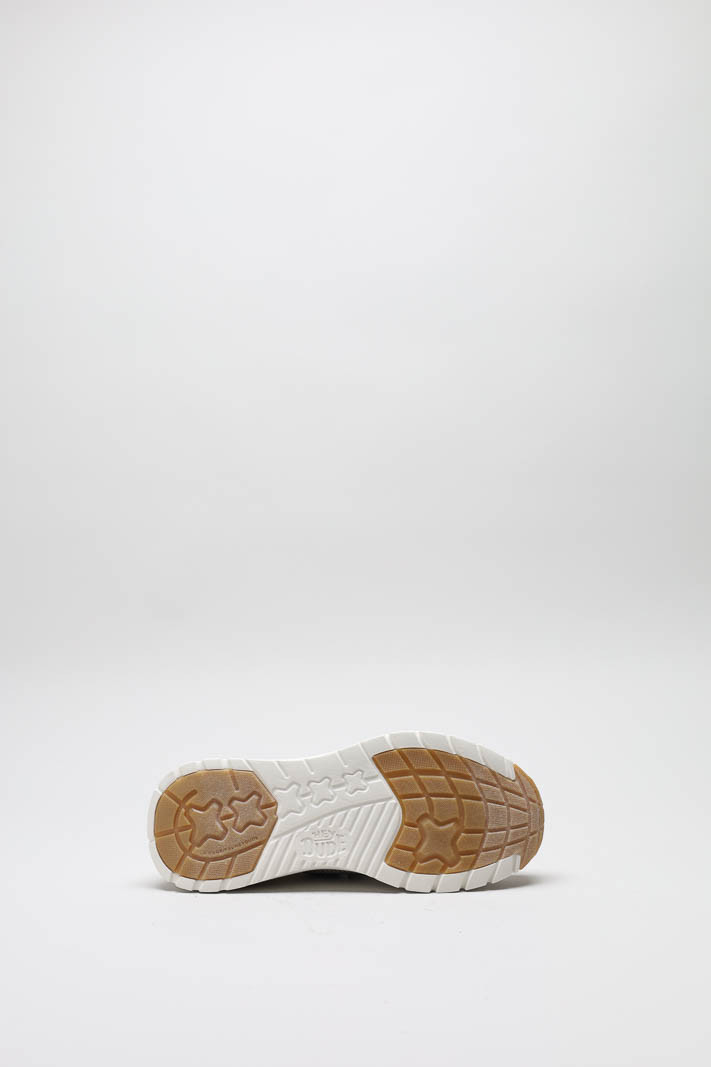 zoom in on Lichtbeige Sneaker image Lichtbeige Sneaker image